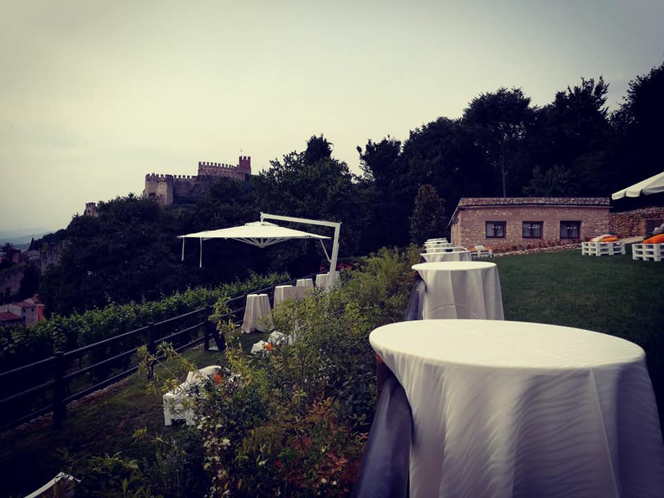 panorama-in-giardino-matrimonio.jpg